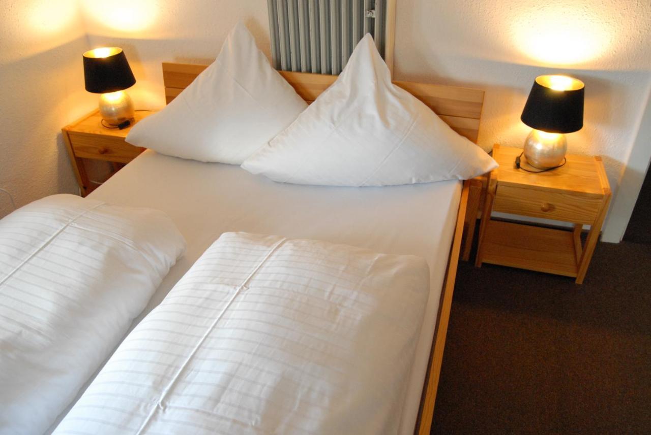 Hotel Waldhaus Bodenmais Ngoại thất bức ảnh