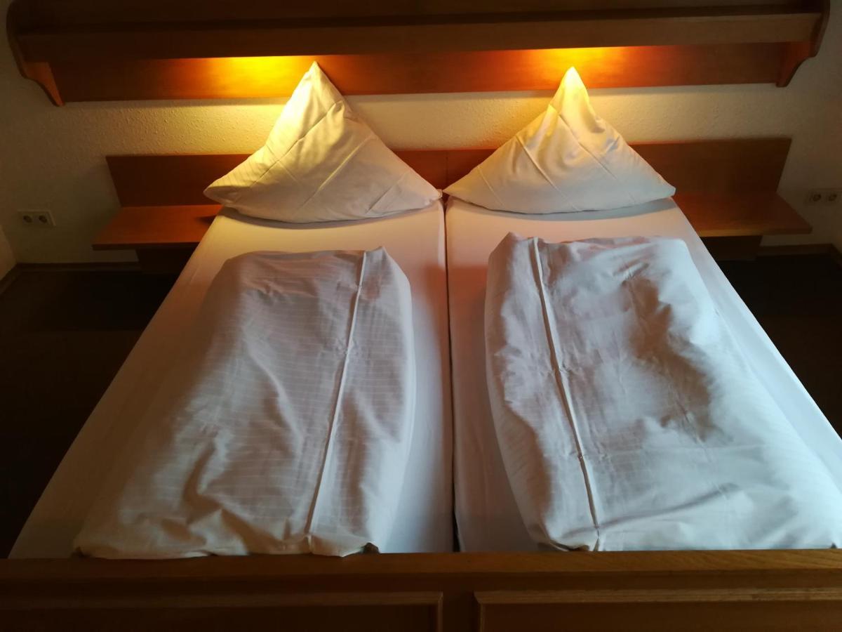 Hotel Waldhaus Bodenmais Ngoại thất bức ảnh