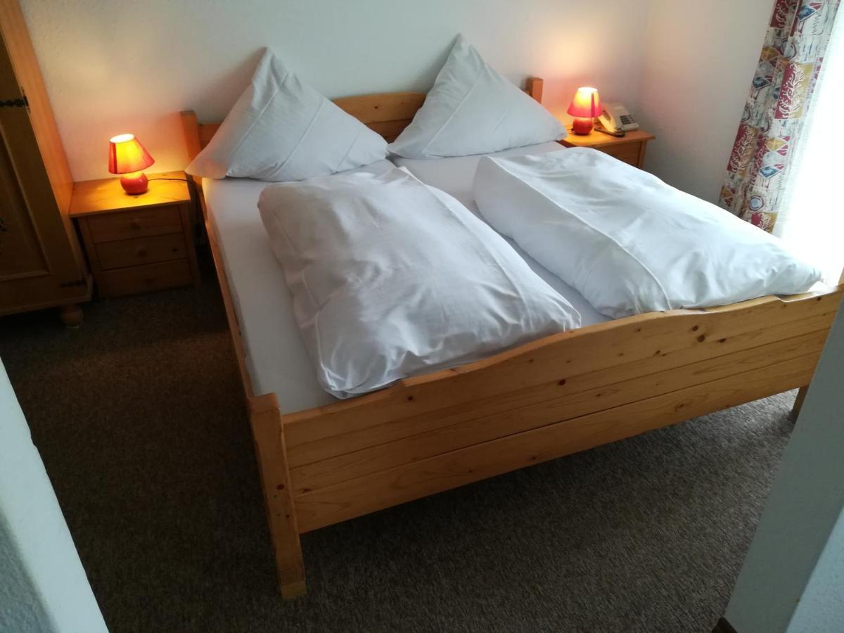 Hotel Waldhaus Bodenmais Ngoại thất bức ảnh